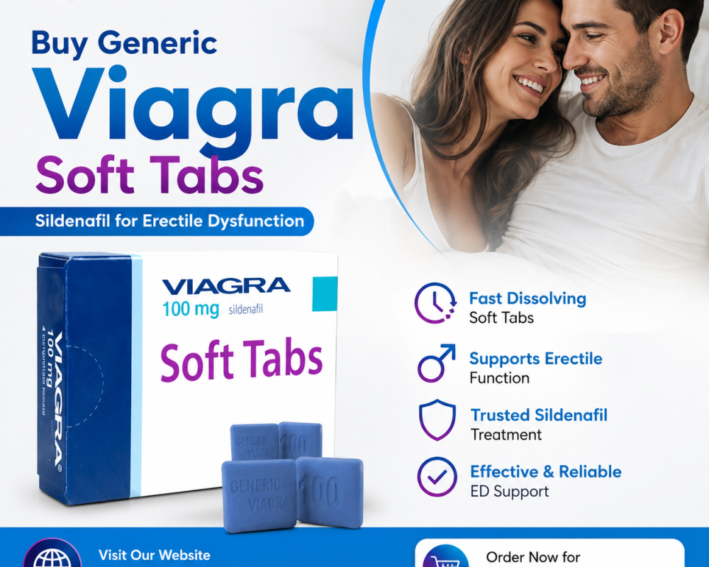 buy-generic-v-soft-tabs