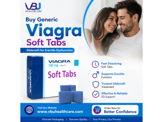 buy-generic-v-soft-tabs-small-0