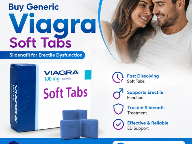 buy-generic-v-soft-tabs