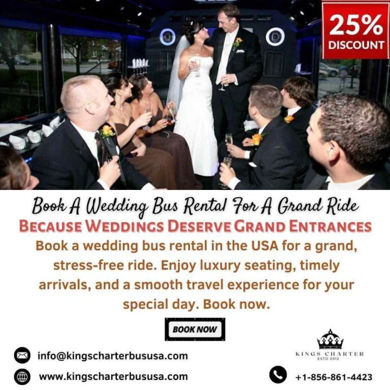 book-a-wedding-bus-rental-for-a-grand-ride-big-0