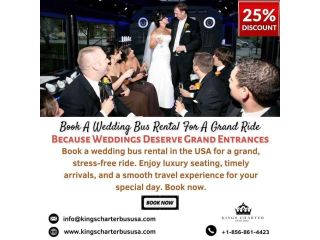 book-a-wedding-bus-rental-for-a-grand-ride-small-0