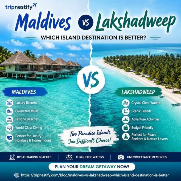 maldives-vs-lakshadweep-which-island-destination-is-better-big-0