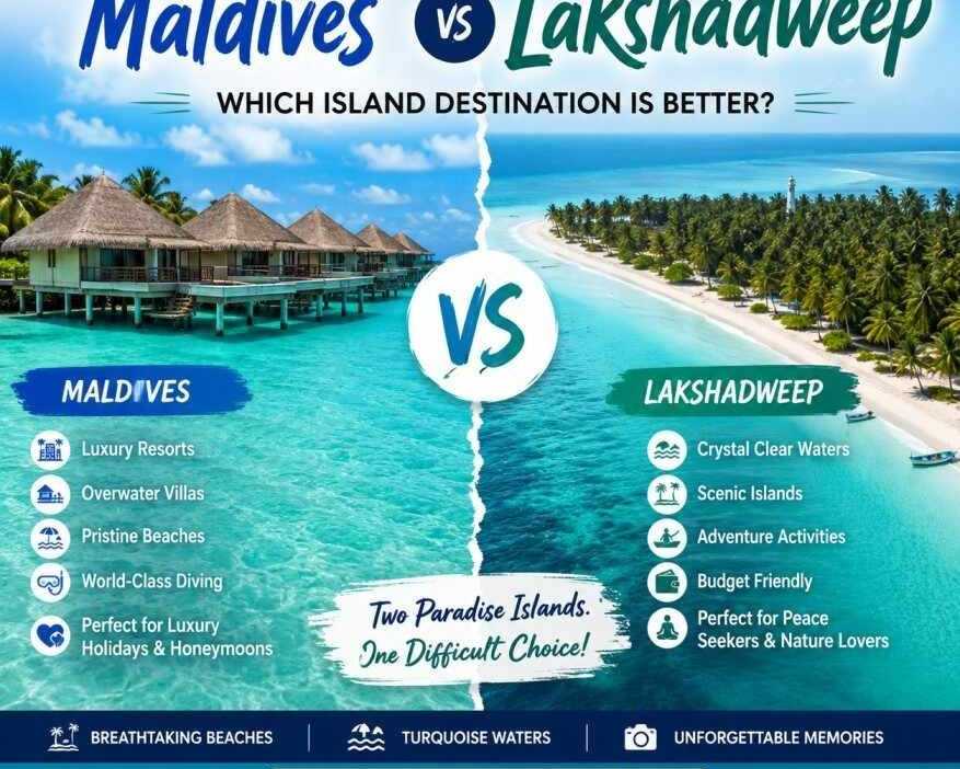 maldives-vs-lakshadweep-which-island-destination-is-better