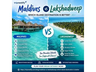 maldives-vs-lakshadweep-which-island-destination-is-better-small-0