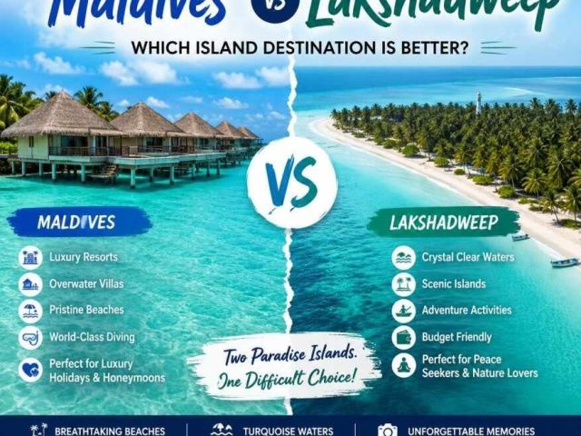 maldives-vs-lakshadweep-which-island-destination-is-better