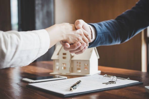 columbia-county-homes-for-rent-big-0