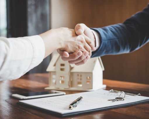 columbia-county-homes-for-rent