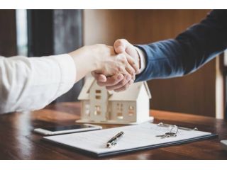 columbia-county-homes-for-rent-small-0