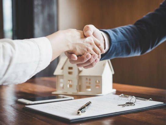 columbia-county-homes-for-rent
