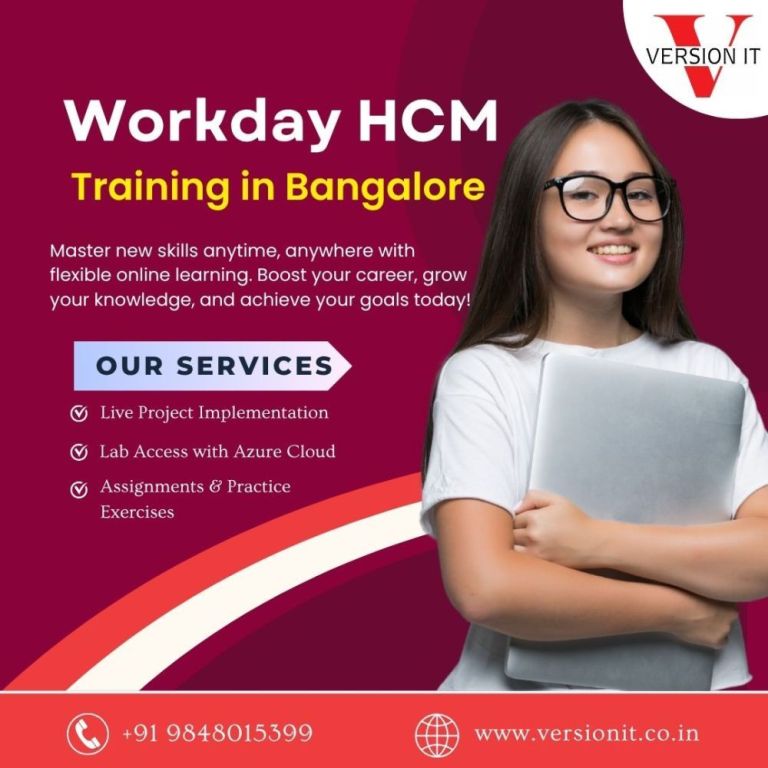 workday-hcm-training-in-bangalore-job-oriented-course-big-0