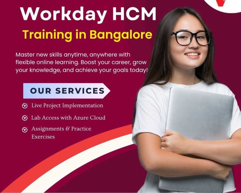 workday-hcm-training-in-bangalore-job-oriented-course