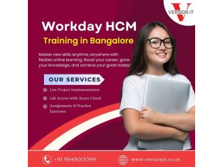 workday-hcm-training-in-bangalore-job-oriented-course-small-0