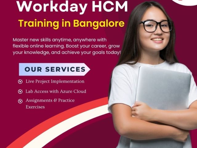 workday-hcm-training-in-bangalore-job-oriented-course