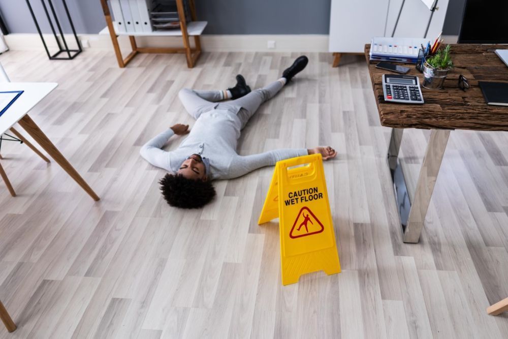 skilled-slip-and-fall-lawyers-in-new-jersey-big-0