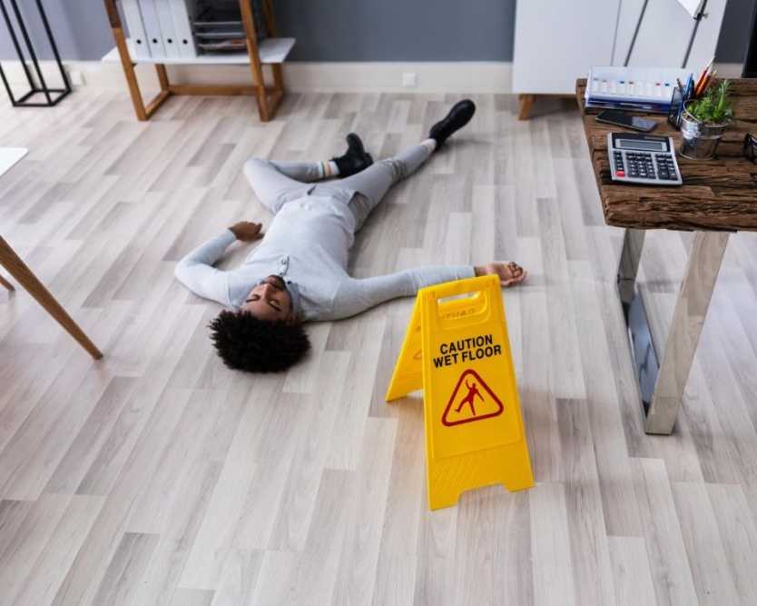 skilled-slip-and-fall-lawyers-in-new-jersey