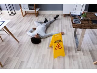 skilled-slip-and-fall-lawyers-in-new-jersey-small-0