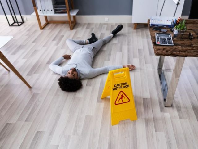 skilled-slip-and-fall-lawyers-in-new-jersey