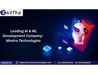 top-ai-ml-development-company-in-india-maxtra-technologies-small-0