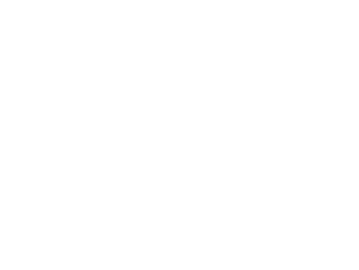albuquerque-executive-car-service
