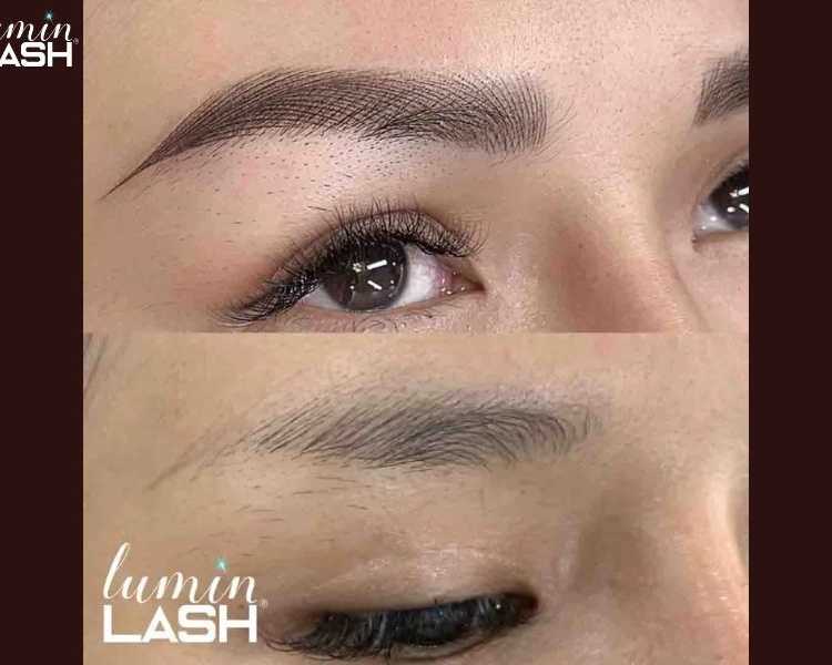 trusted-semi-permanent-eyebrows-fulshear-tx-specialists