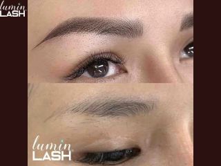 trusted-semi-permanent-eyebrows-fulshear-tx-specialists-small-0