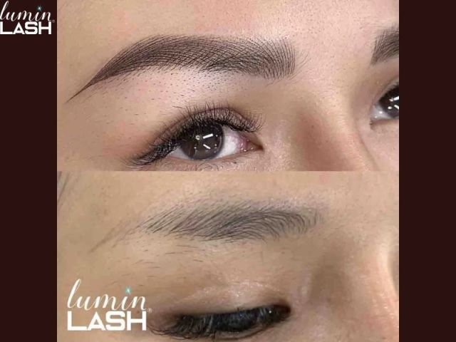 trusted-semi-permanent-eyebrows-fulshear-tx-specialists