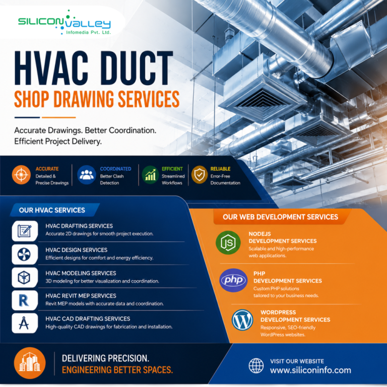 hvac-duct-shop-drawing-services-in-burlington-big-0