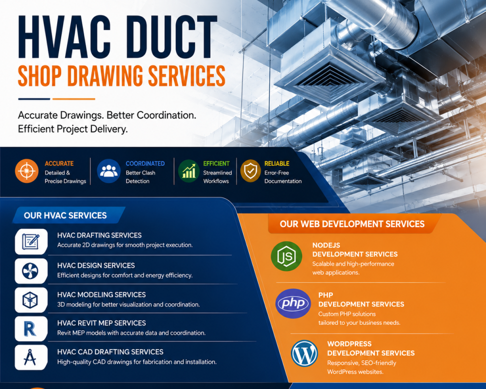 hvac-duct-shop-drawing-services-in-burlington