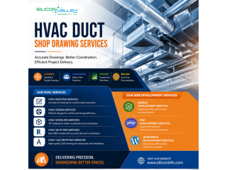 hvac-duct-shop-drawing-services-in-burlington-small-0