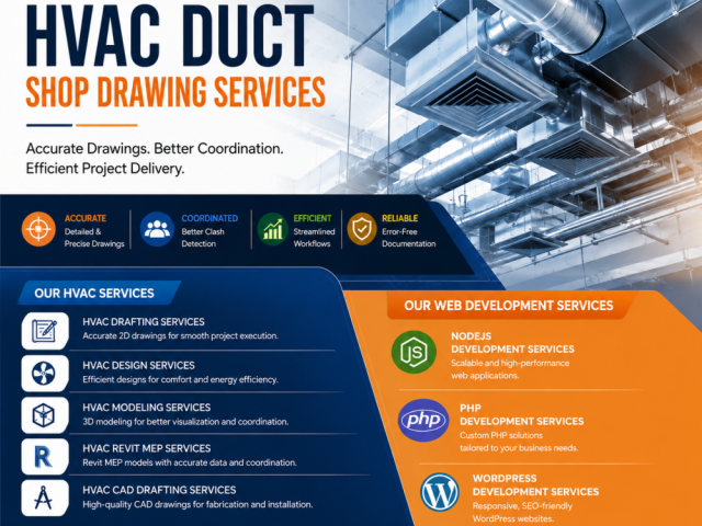 hvac-duct-shop-drawing-services-in-burlington