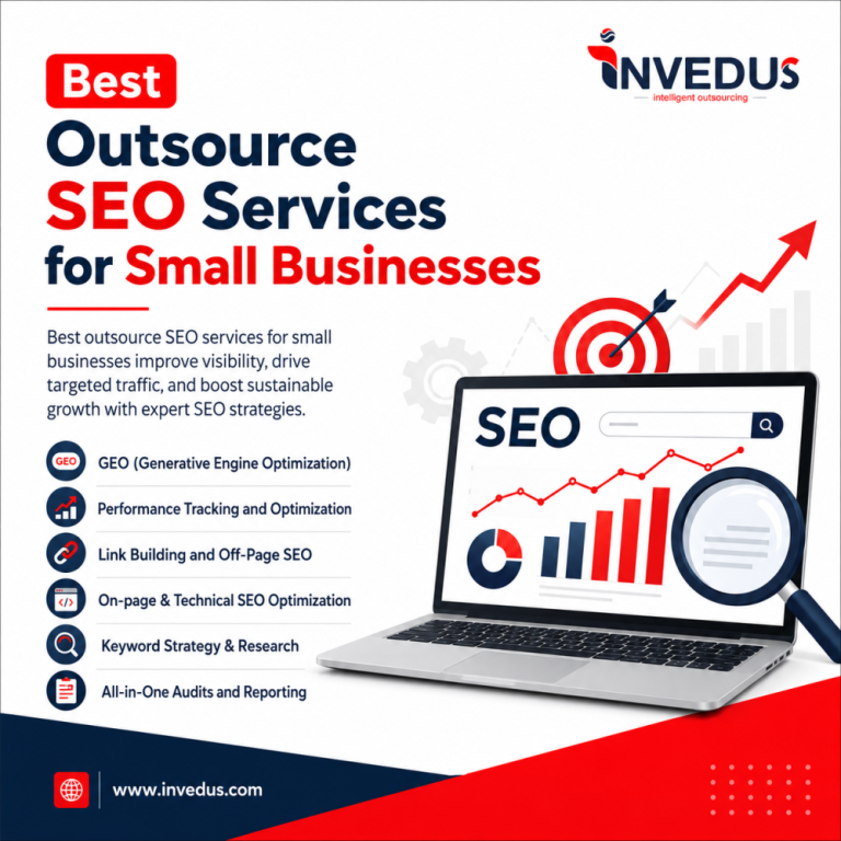 result-driven-outsource-seo-services-for-businesses-big-0