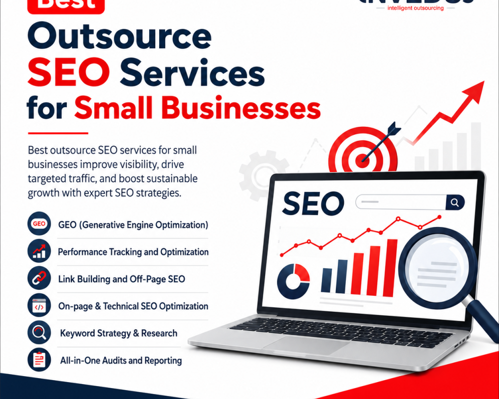 result-driven-outsource-seo-services-for-businesses