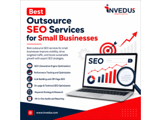 result-driven-outsource-seo-services-for-businesses-small-0