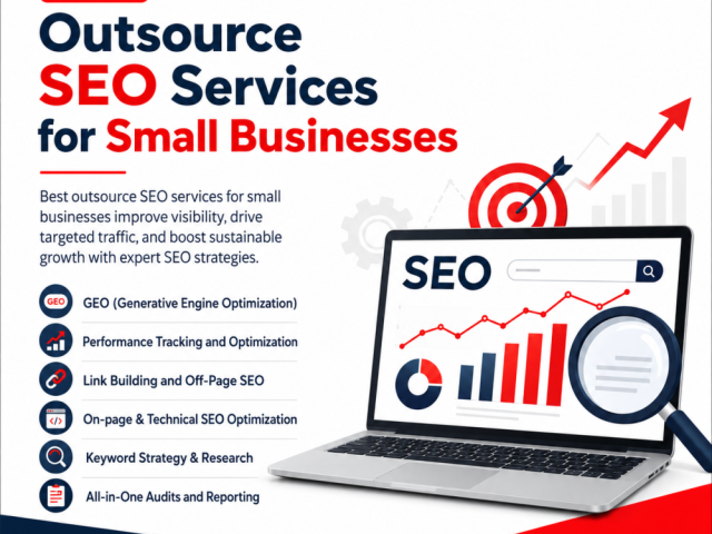result-driven-outsource-seo-services-for-businesses