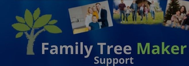 family-tree-maker-support-phone-number-for-expert-assistance-big-0
