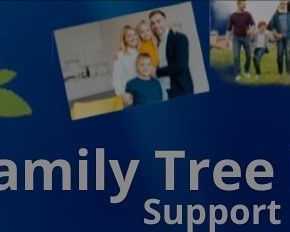 family-tree-maker-support-phone-number-for-expert-assistance