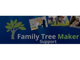 family-tree-maker-support-phone-number-for-expert-assistance-small-0