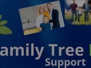 family-tree-maker-support-phone-number-for-expert-assistance