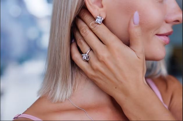 pearl-jewelry-skagway-perfect-gifts-with-timeless-charm-big-0