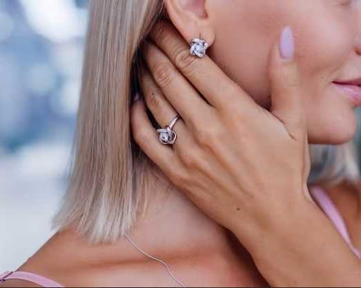 pearl-jewelry-skagway-perfect-gifts-with-timeless-charm