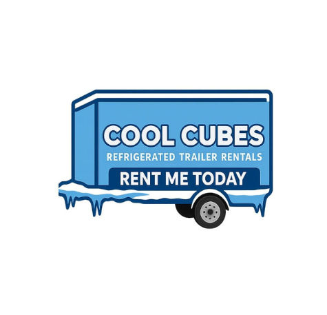 find-reliable-refrigerated-trailer-rental-near-me-with-cool-cubes-big-0