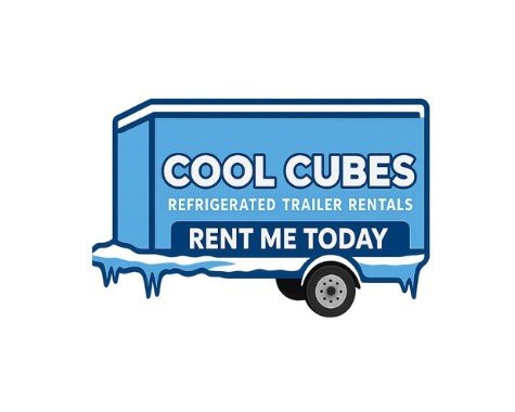 find-reliable-refrigerated-trailer-rental-near-me-with-cool-cubes