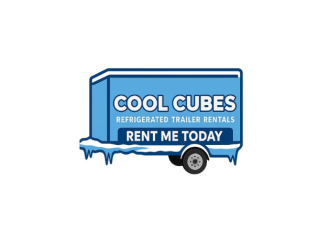 find-reliable-refrigerated-trailer-rental-near-me-with-cool-cubes-small-0