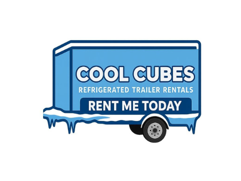 find-reliable-refrigerated-trailer-rental-near-me-with-cool-cubes
