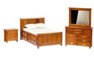 buy-beautiful-dollhouse-furniture-real-good-toys-big-0