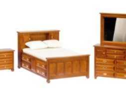 buy-beautiful-dollhouse-furniture-real-good-toys