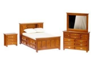 buy-beautiful-dollhouse-furniture-real-good-toys-small-0