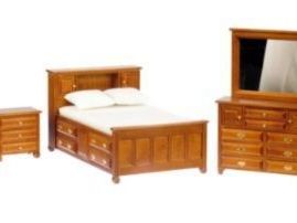 buy-beautiful-dollhouse-furniture-real-good-toys