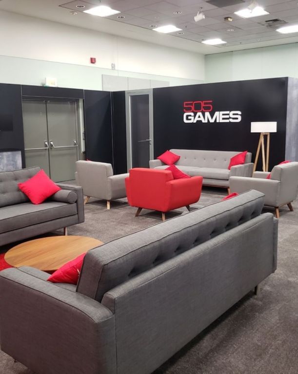 custom-trade-show-booth-los-angeles-for-brand-success-big-0
