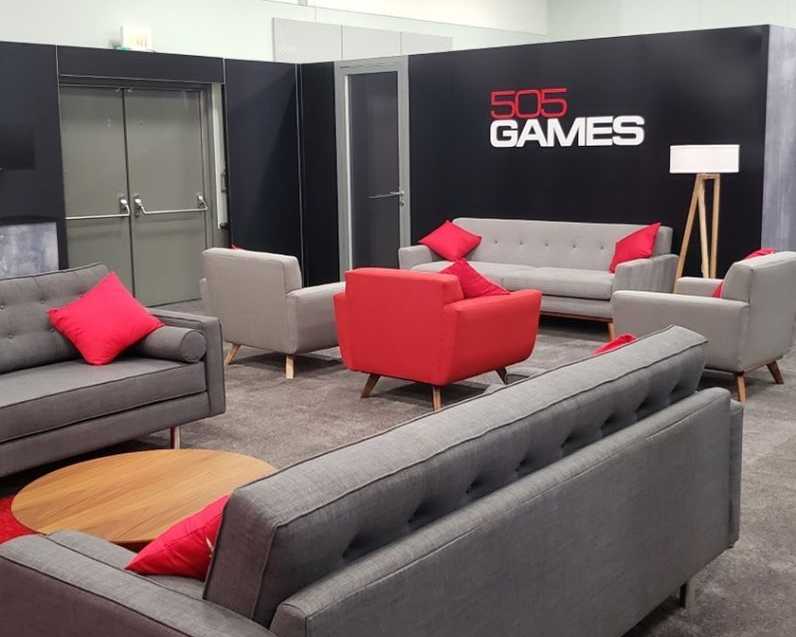 custom-trade-show-booth-los-angeles-for-brand-success